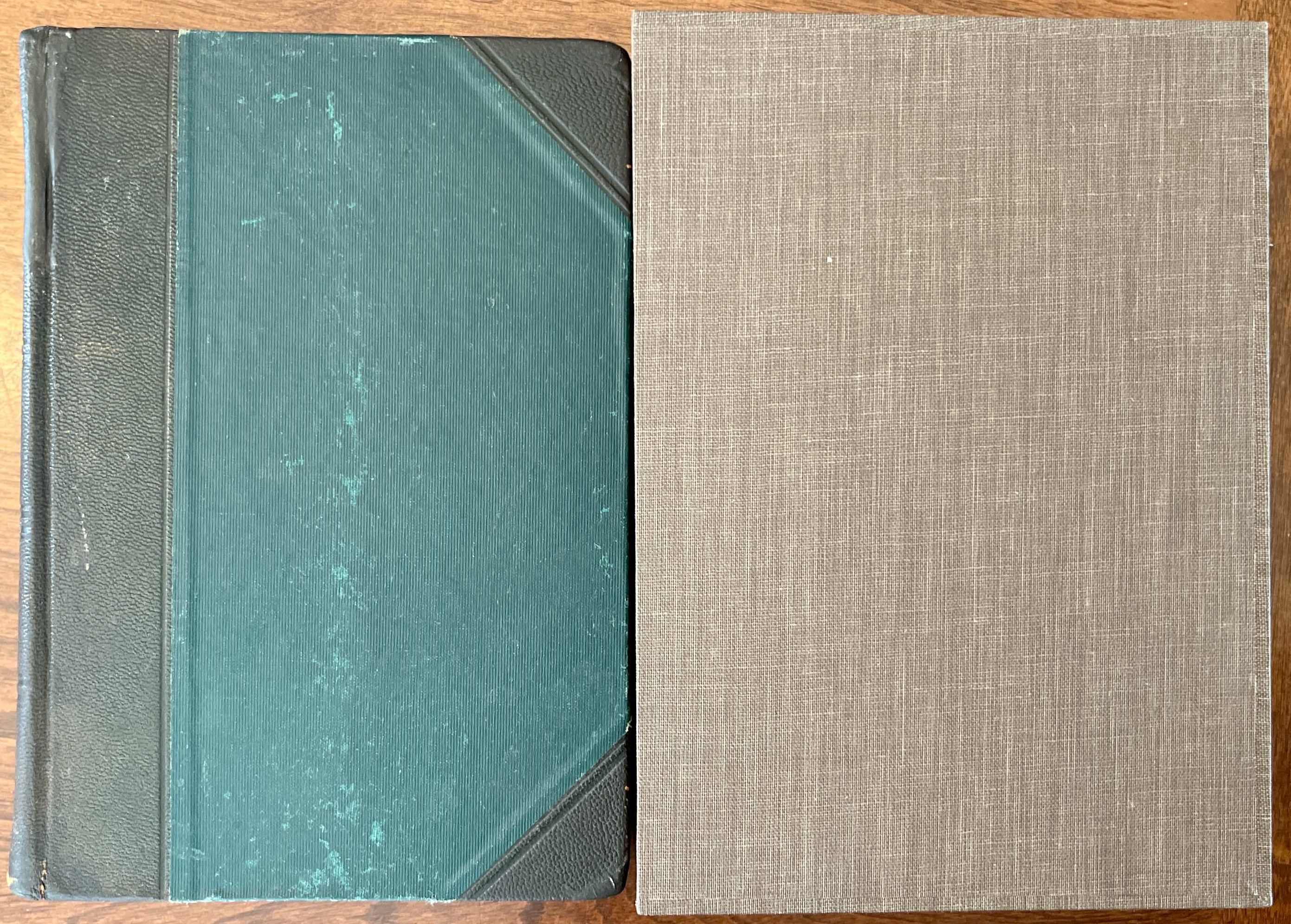 At the Sign of the Stock Yard Inn: The Same Being a True Account of How Certain Great Achievements of the Past Have Been Commemorated and Cleverly Linked with the Present; Together with Sundry Recollections Inspired by the Portraits at the Saddle and Sirloin Club