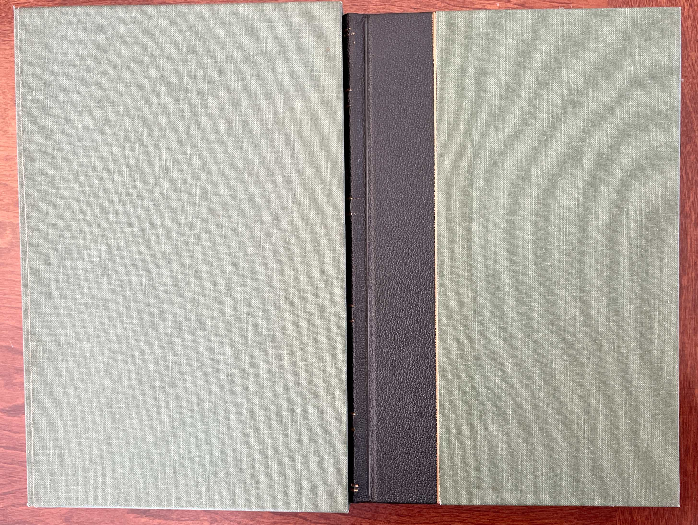 History as High Adventure