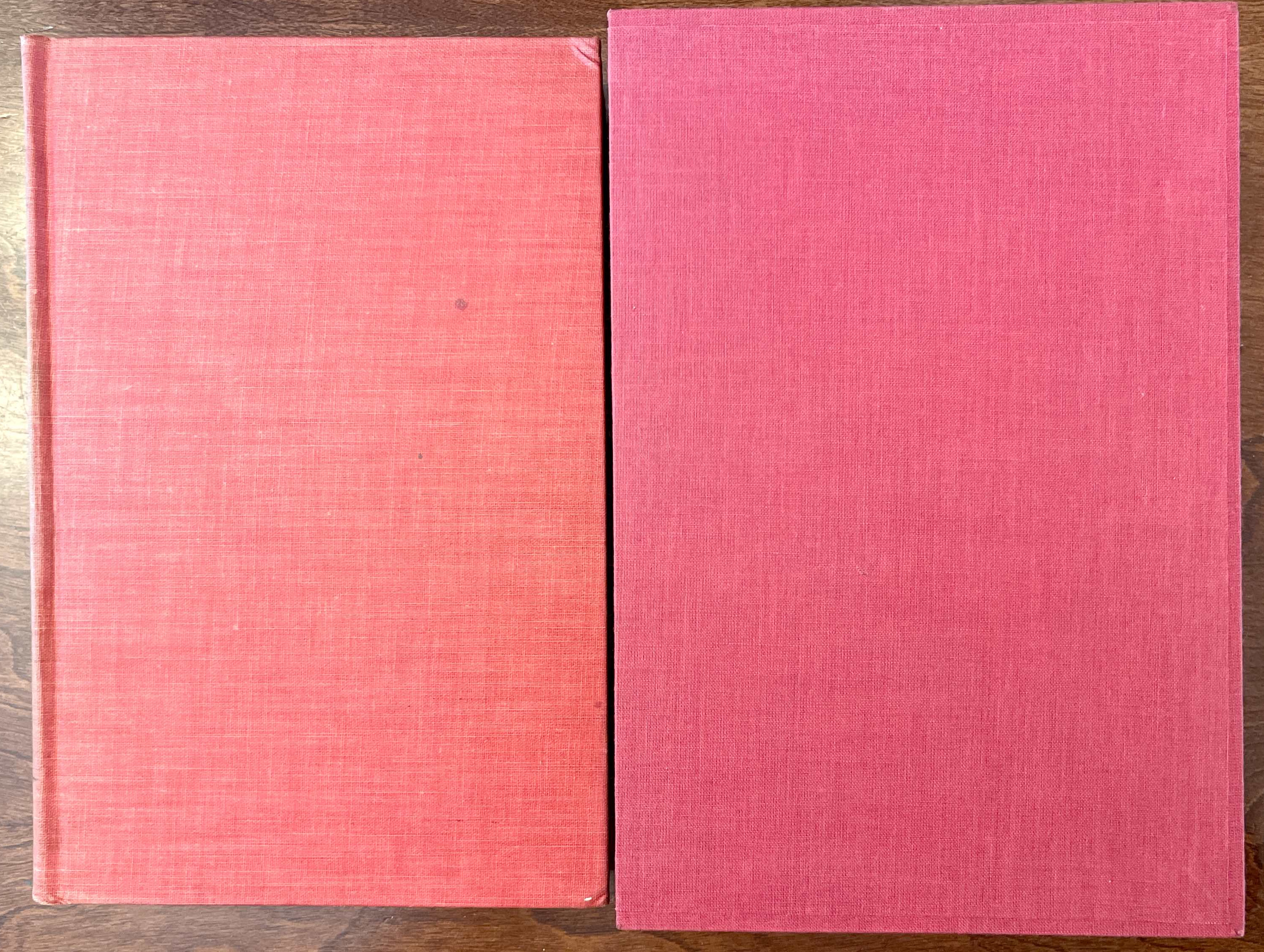 The Texas Rangers: A Century of Frontier Defense