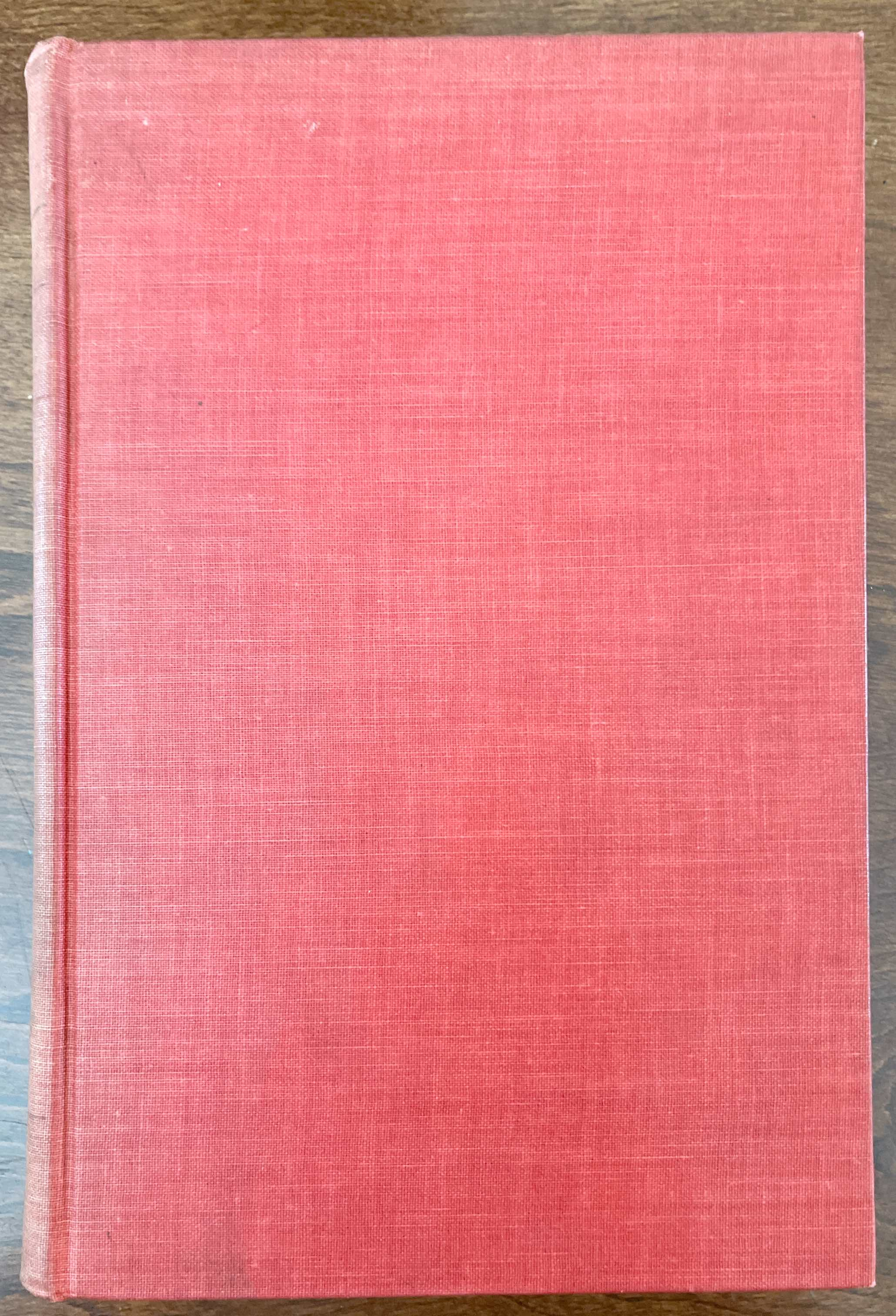 The Texas Rangers: A Century of Frontier Defense. Inscribed