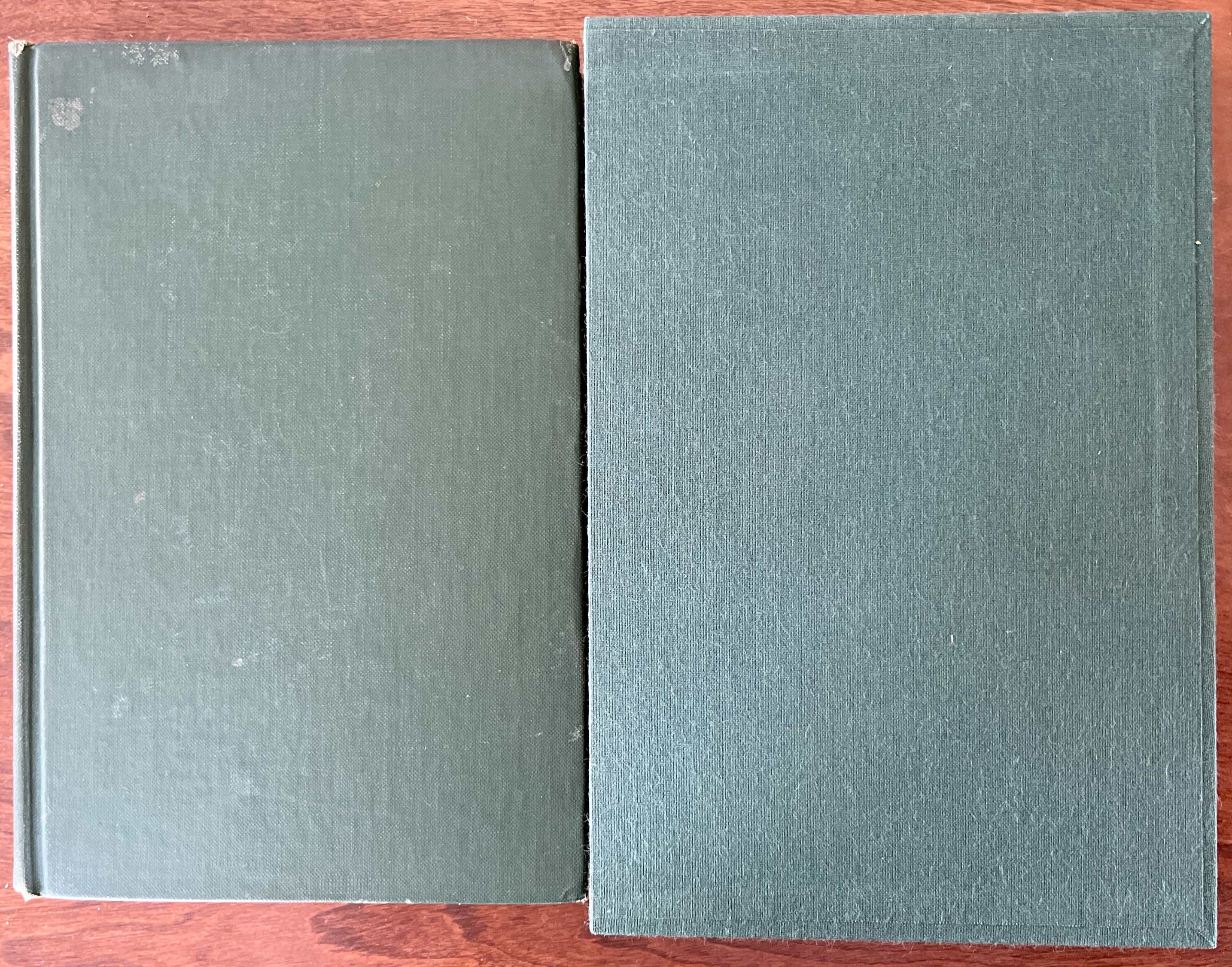 Life of Billy Dixon, Plainsman, Scout and Pioneer