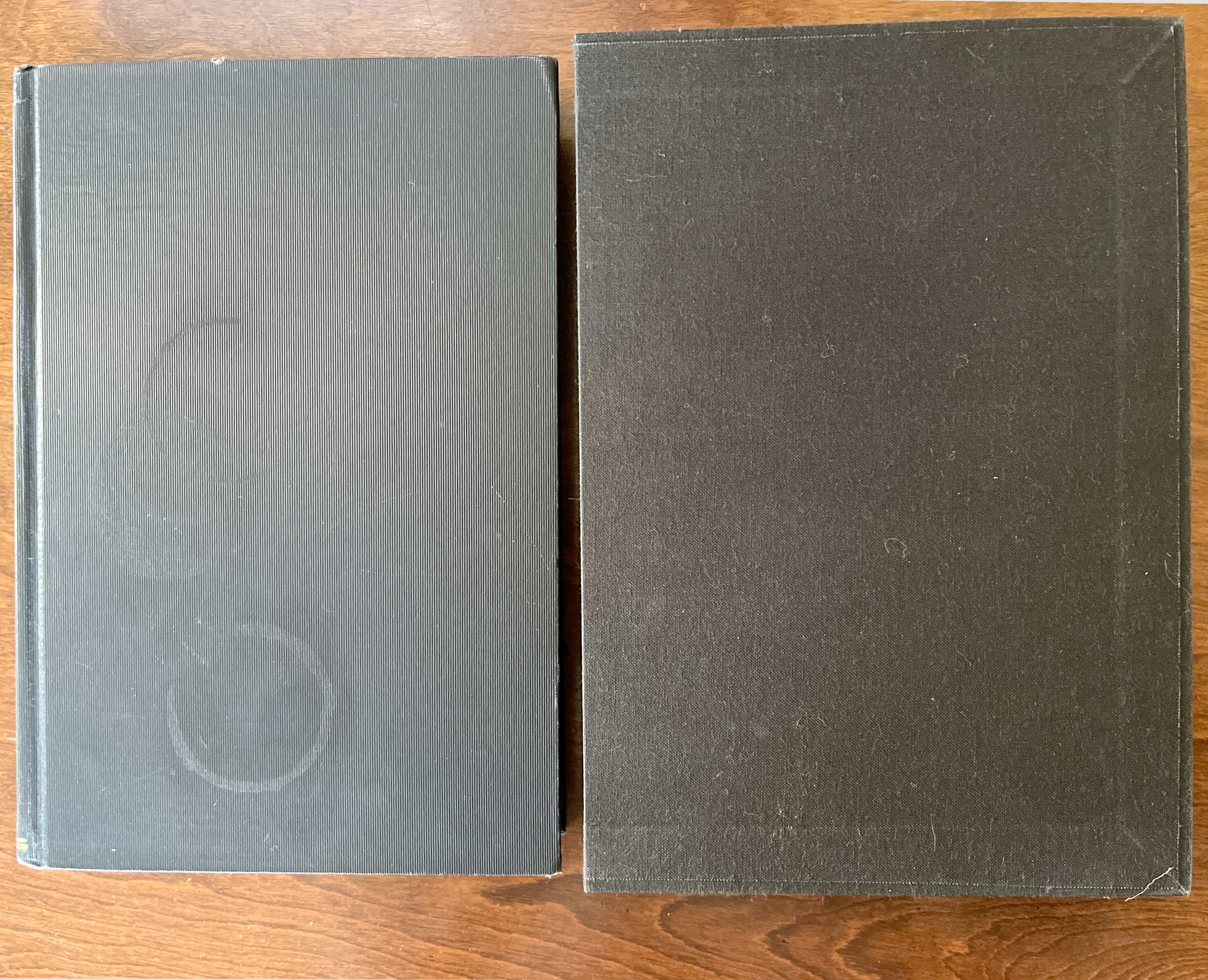 Alvar Nunez Cabeza de Vaca: The Journey and Route of the First European to cross the Continent of North America, 1534-1536