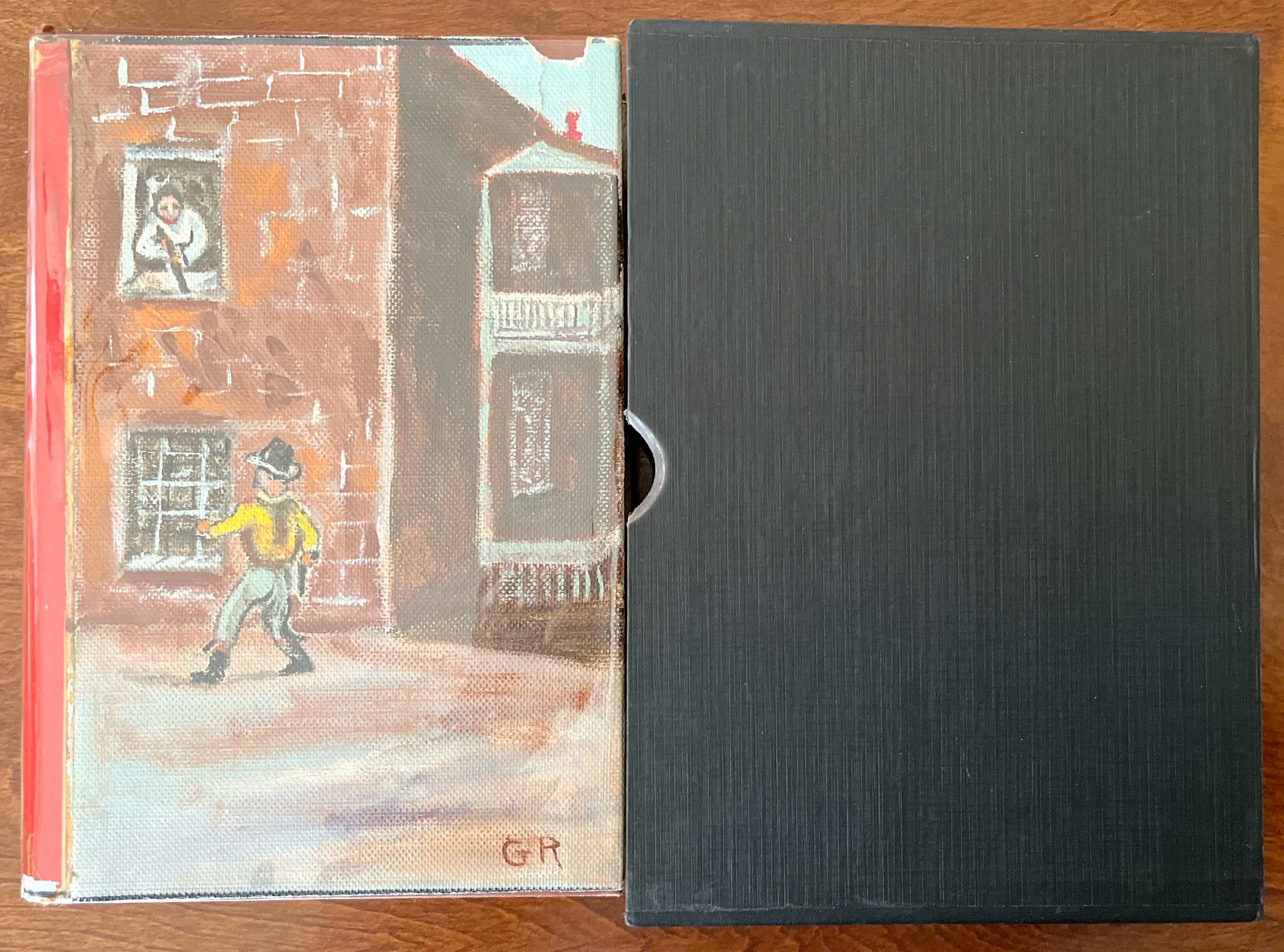 Violence in Lincoln County, 1869-1881