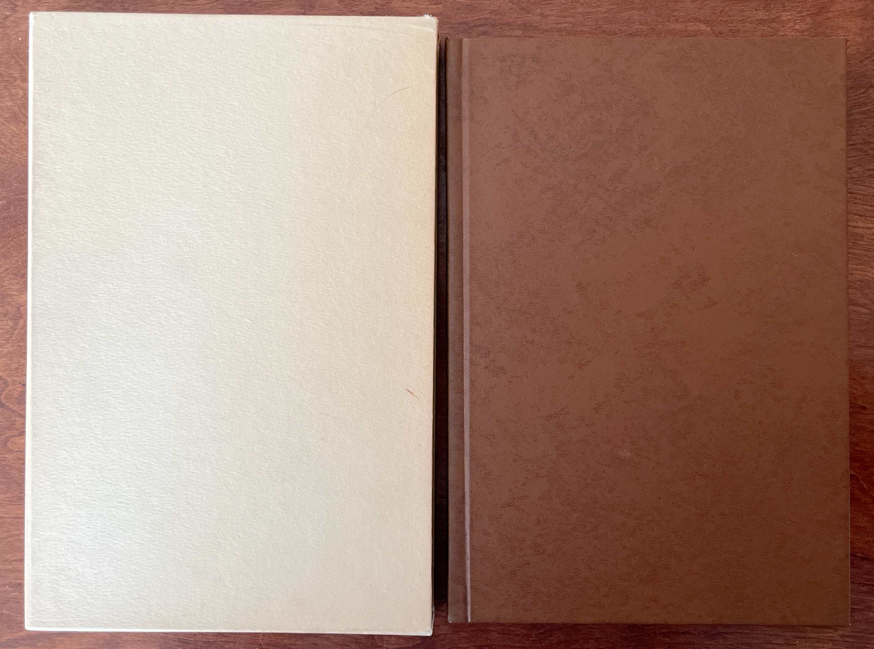 A Ranger Legacy: 150 Years of Service of Texas. Signed, Limited.